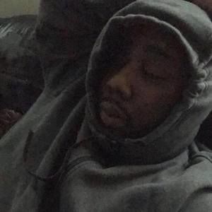 Meet your Posher, Jerry